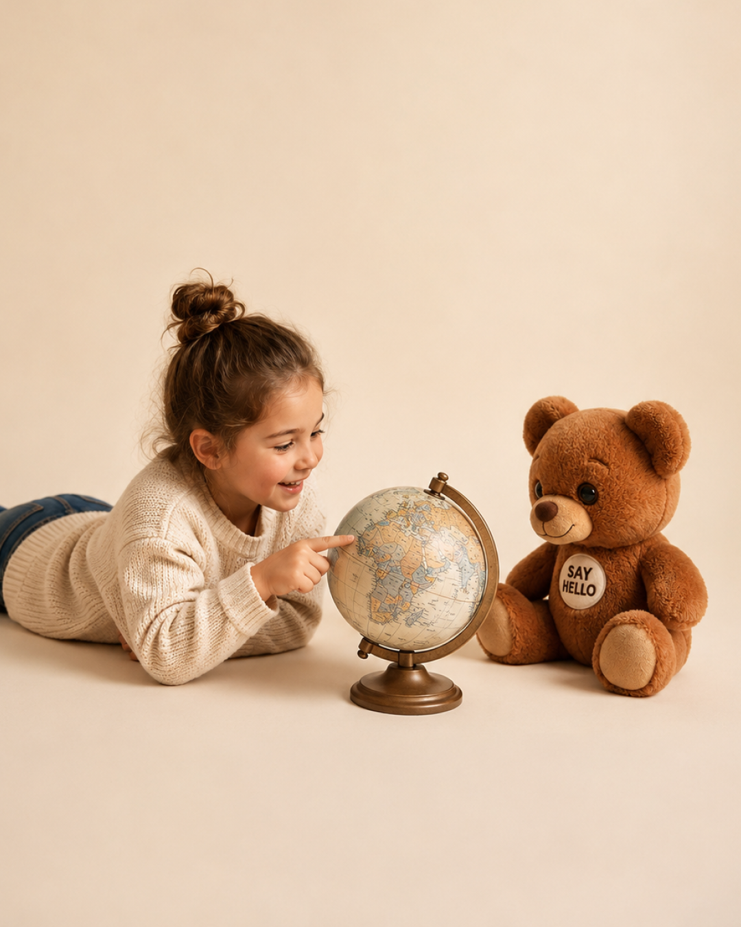 The 10 Best AI Toys for Kids in 2026 (Parent's Guide)