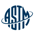 ASTM F963