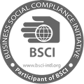 BSCI