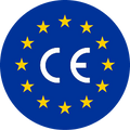 CE