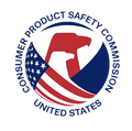 CPC