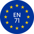 EN71