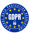 GDPR