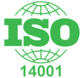 ISO 14001