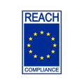 REACH