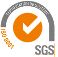 SGS