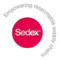 Sedex
