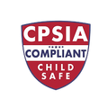 CPSIA