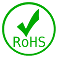 RoHS