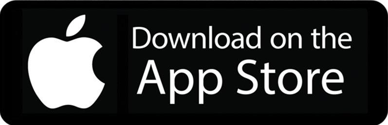 Download on the App Store